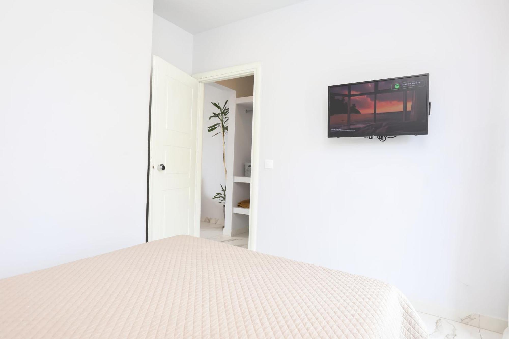 Sol Apartments Corfu By Estia Dış mekan fotoğraf