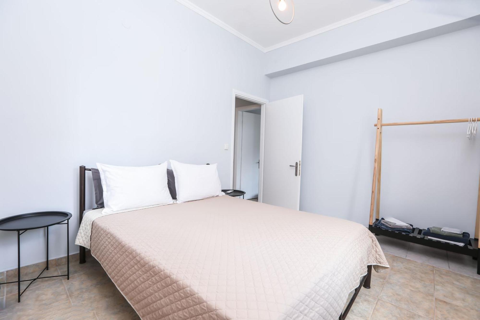 Sol Apartments Corfu By Estia Dış mekan fotoğraf