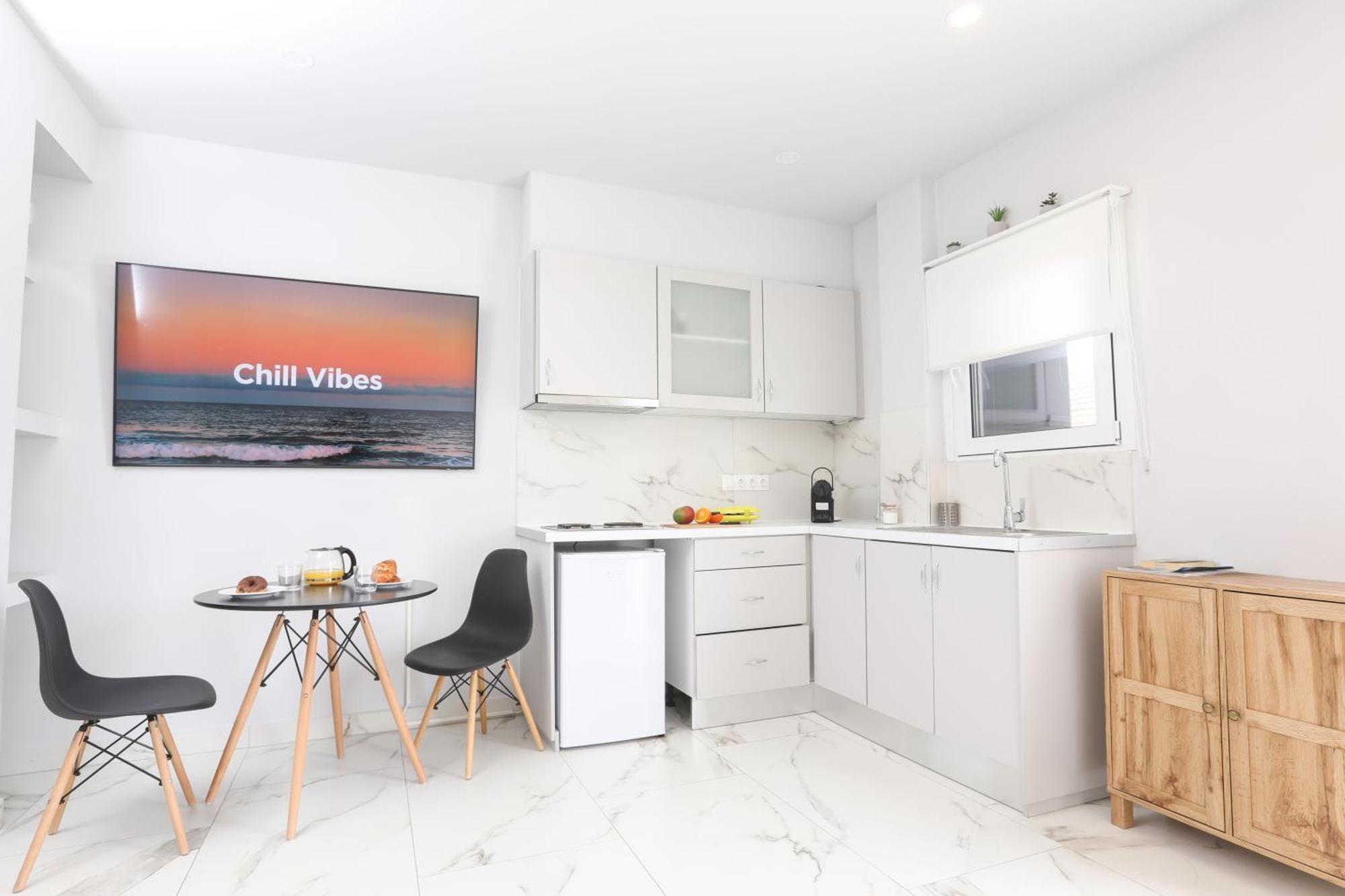 Sol Apartments Corfu By Estia Dış mekan fotoğraf
