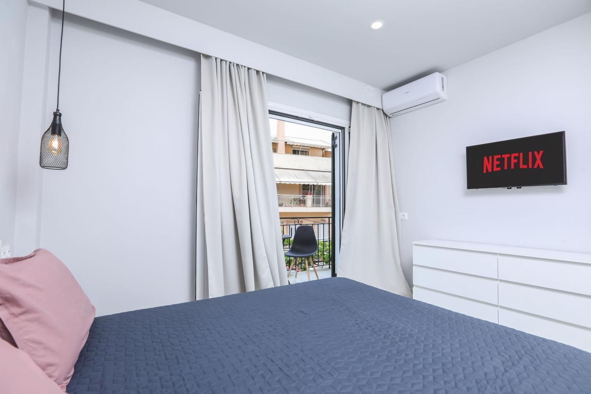 Sol Apartments Corfu By Estia Dış mekan fotoğraf